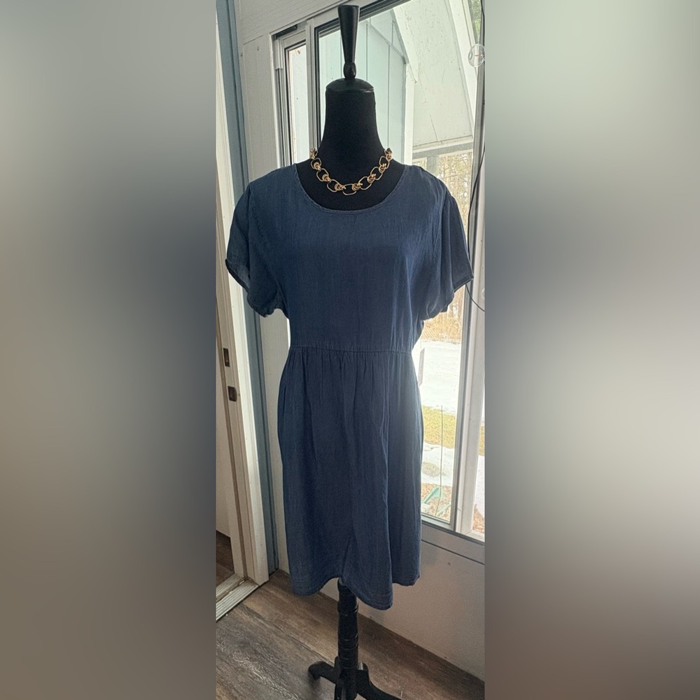 NWT Inner Circle Mini Dress